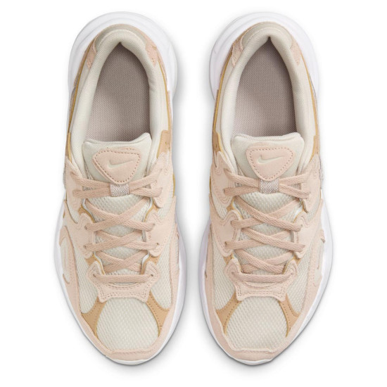 Nike AL8
